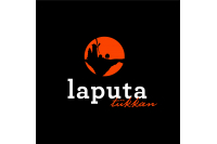 Laputa Tükkan