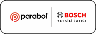 PARABOL