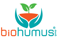 Biohumus