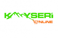 Kayseri Online