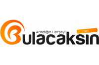 bulacaksin