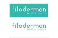 Fitoderman