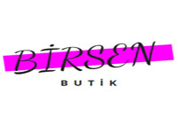 Birsen Butik