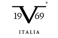 19v69 italia