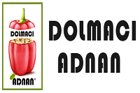 DOLMACI ADNAN