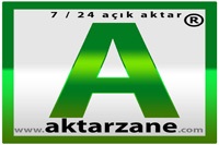 Aktarzane