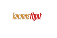 kacmazfiyat