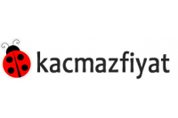 kacmazfiyat