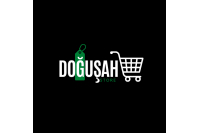 DOĞUŞAH STORE
