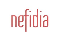 nefidia