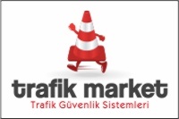 trafik market