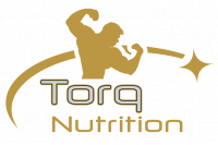 Torq Nutrition