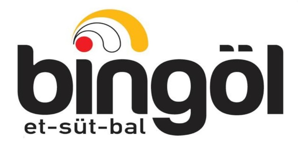 BİNGÖL ET SÜT BAL