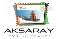 Aksaray Posta Pazarı