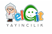 ELGİTLER TİCARET