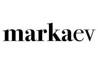 Markaev