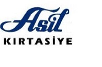 Asilkırtasiye