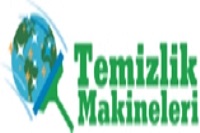 Temizlik Makineleri
