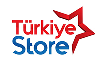 TÜRKİYE STORE