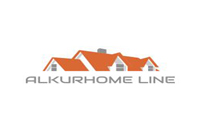 ALKUR HOME LINE