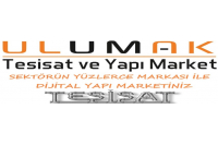 ULUMAKYAPIMARKET