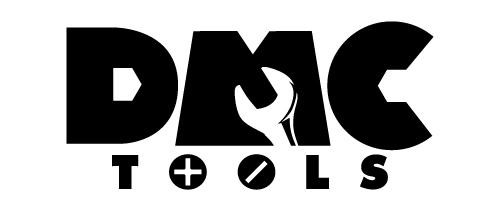 dmc yapı market