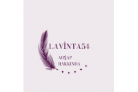 Lavinta54
