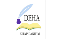 Deha Kitap
