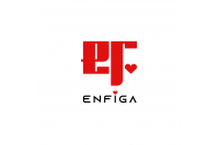 Enfiga