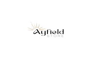 AYFİELD STORE