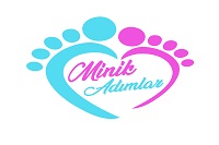 minikadimlarr