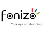 Fonizo