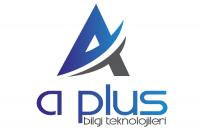 A PLUS BİLGİ TEKNOLOJİLERİ