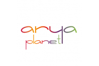 ARYA PLANET