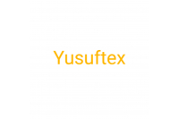 Yusuftex