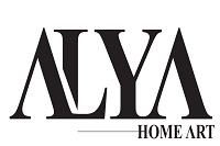 ALYA HOME ART