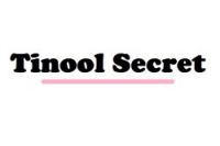 Tinool Secret