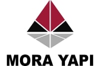 MORAYAPI