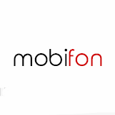 Mobifon