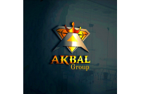 Akbal Group