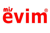 Mis Evim