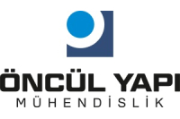 Öncül Yapı Mühendislik