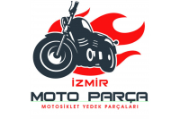 İZMİR MOTO PARÇA