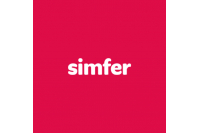 SİMFER