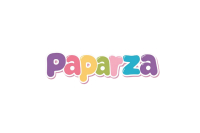 Paparza