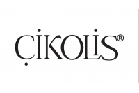 ÇİKOLİS