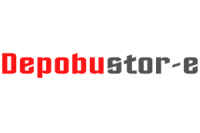 Depobustore