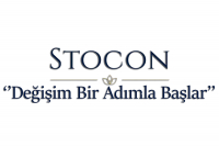 Stocon