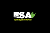 ESA SAĞLIK ve GÜZELLİK MERKEZİ