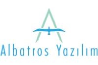 Albatros Yazılım